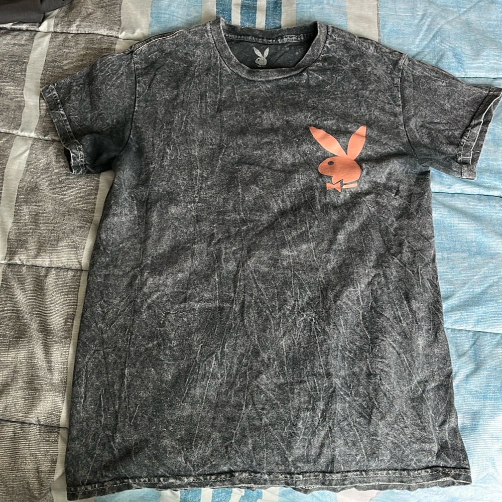 Playboy T-Shirt